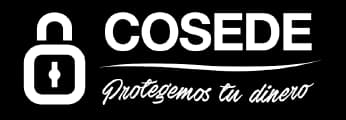 Cosede