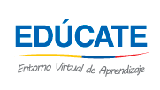 Educate Logo